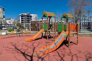 《优米雅的炼金工房》预购开放 官方分享精美游戏截图